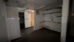 Far East Plaza (D9), Retail #446336631